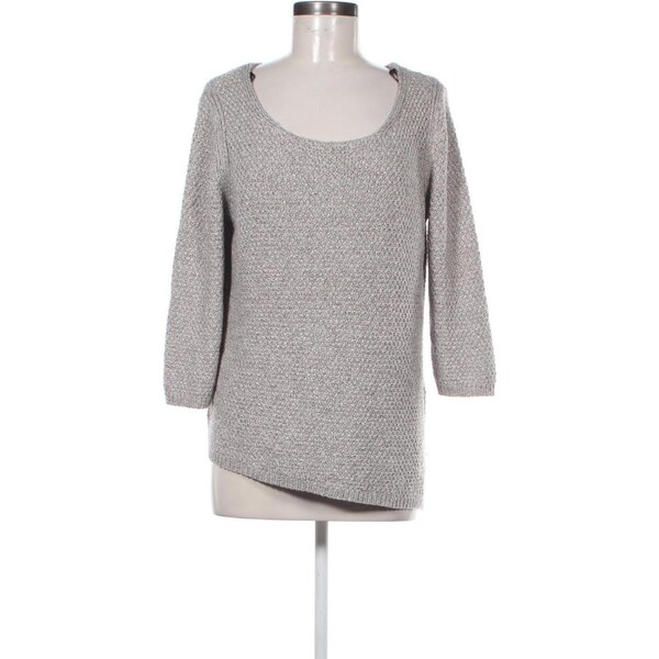 Dámsky pulóver S.Oliver 66500521