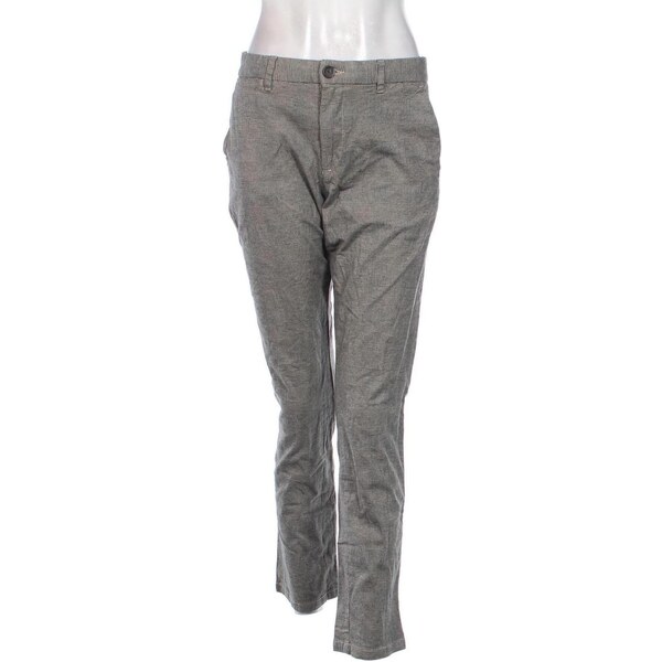 Dámske nohavice WE 66500505