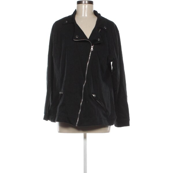 Dámsky kardigán Janina 66500522