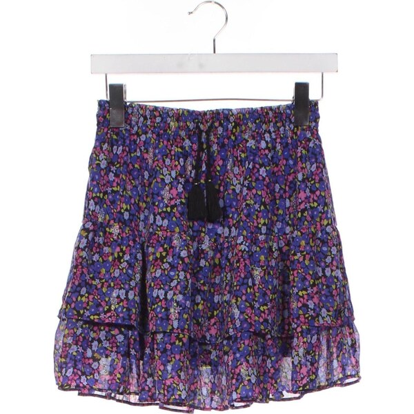 Sukňa Eksept 66500512