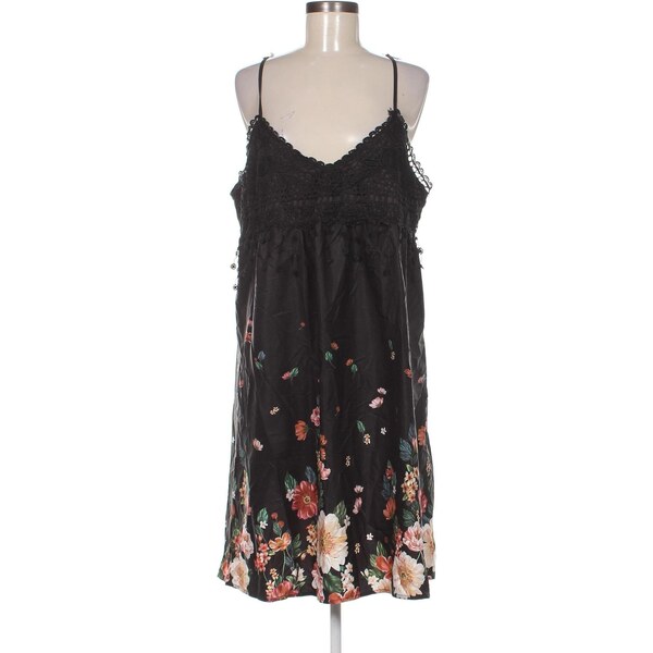 Šaty Sheilay 66500523