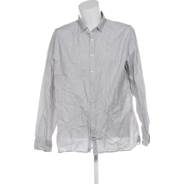 Pánska košeľa Tommy Hilfiger 66500526