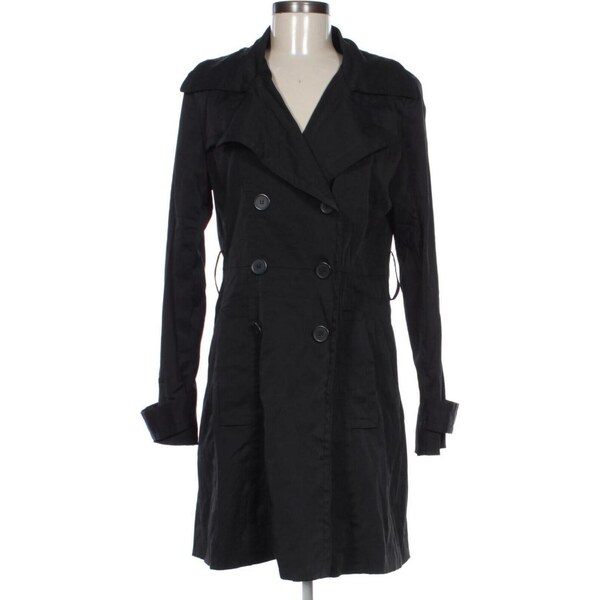 Dámsky prechodný kabát Tara 66500549