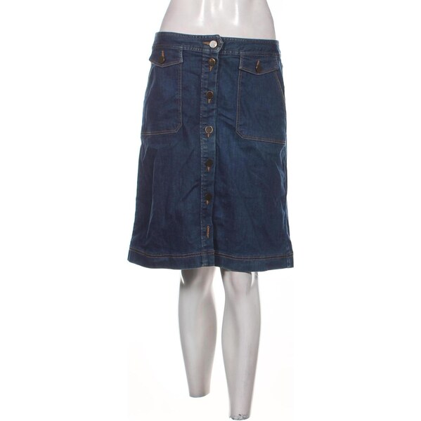 Sukňa Gerard Darel 66500559