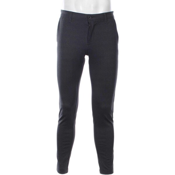 Pánske nohavice Indicode 66500535