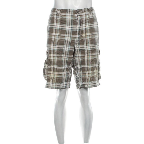 Pánske kraťasy C&A 66500552