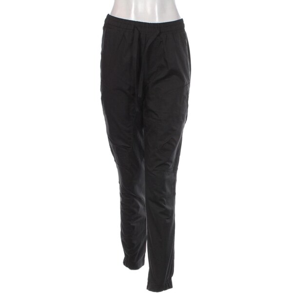 Dámske nohavice Unbranded 66500564