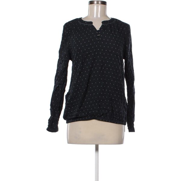 Dámska blúza Edc By Esprit 66500566