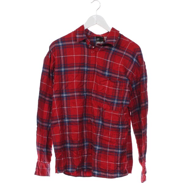 Dámska košeľa H&M 66500573