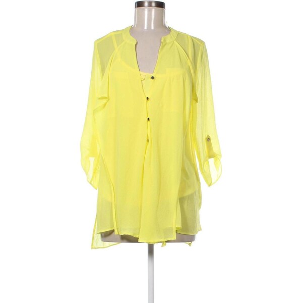 Dámska blúza Canda 66500575