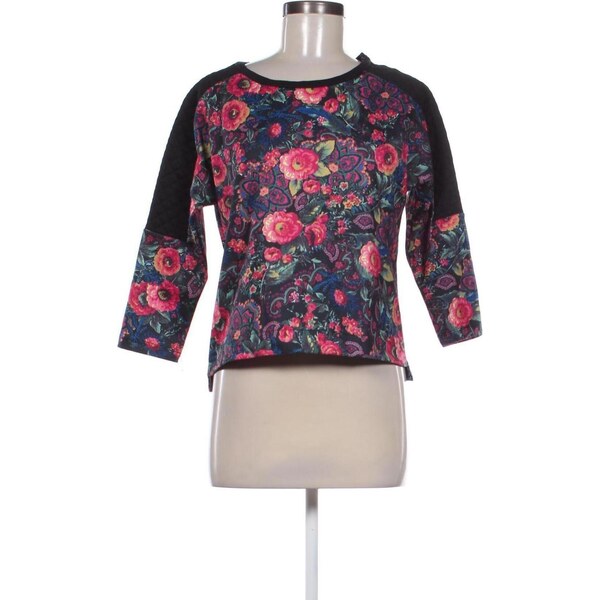 Dámska blúza Lefties 66500581