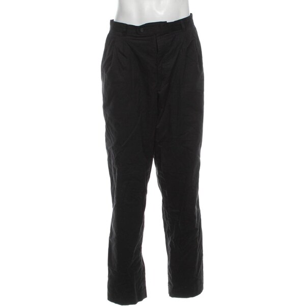 Pánske nohavice Henry Morell 66500582