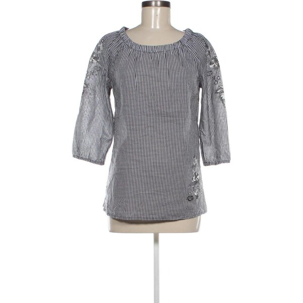 Dámska blúza Gina 66500588