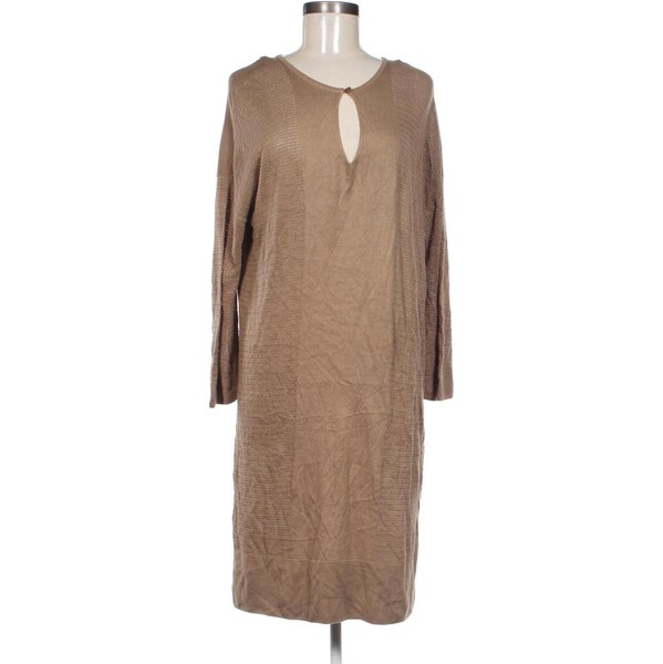 Šaty Peruvian Connection 66500598