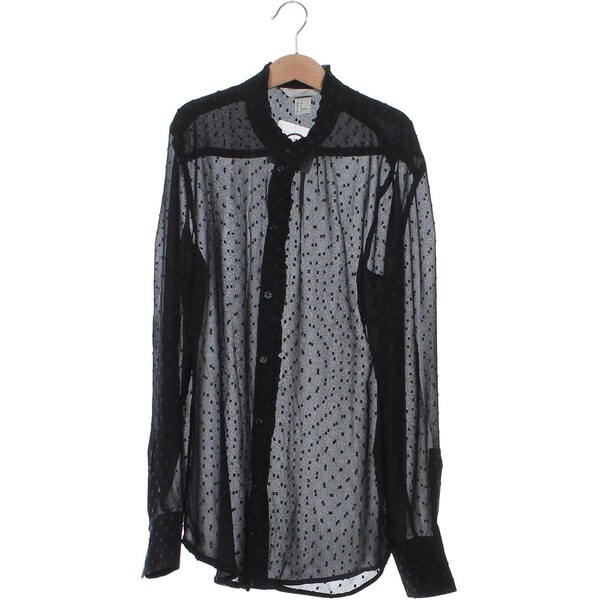 Dámska košeľa H&M 66500589