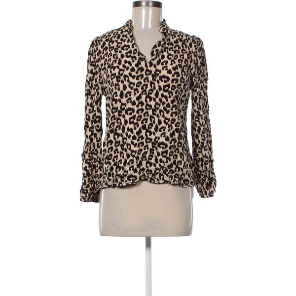 Dámska blúza Vero Moda 66500610