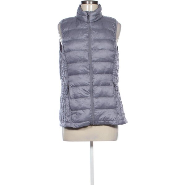 Dámska vesta 32 Degrees 66500641