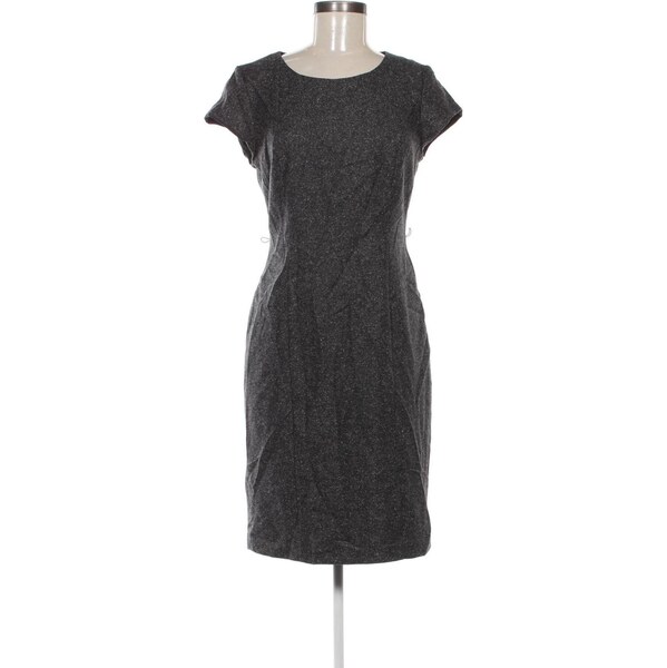 Šaty Taifun 66500592