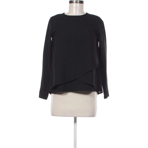 Dámska blúza Unbranded 66500603