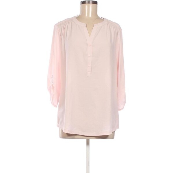 Dámska blúza Canda 66500593