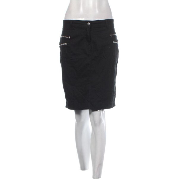 Sukňa Jacqueline Riu 66500633