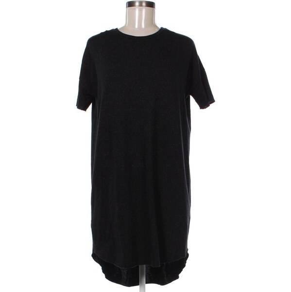 Šaty Catwalk Junkie 66500604