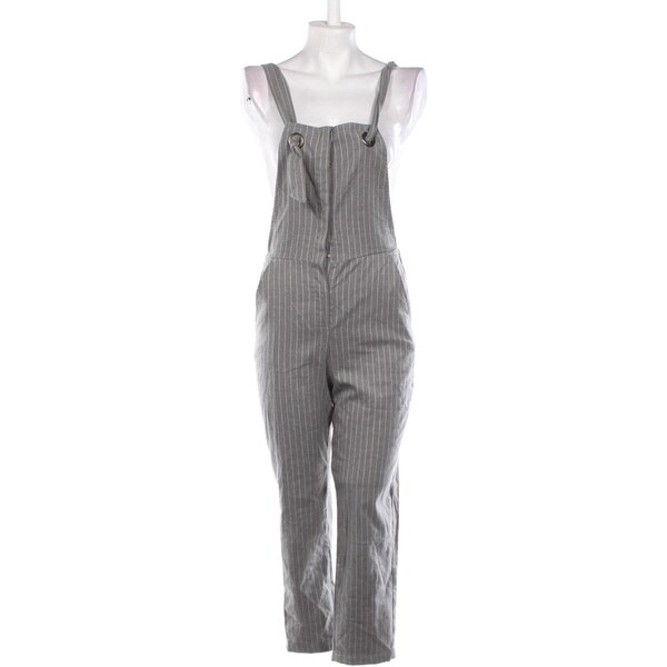 Dámsky dlhý overal Pull&Bear 66500645