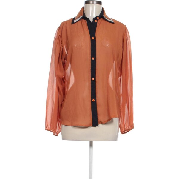 Dámska košeľa Sisters 66500595