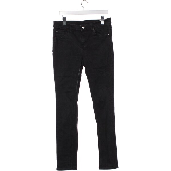 Pánske džínsy Unbranded 66500626