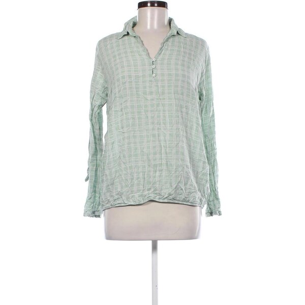 Dámska blúza Tom Tailor 66500587