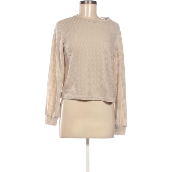 Dámska blúza Unbranded 66500669