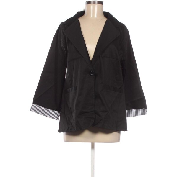 Dámske sako Unbranded 66500671