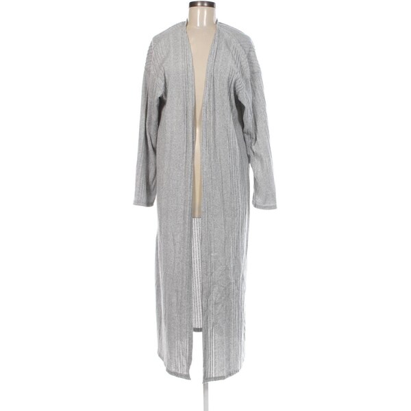 Dámsky kardigán SHEIN 66500662