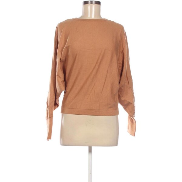 Dámska blúza Unbranded 66500677