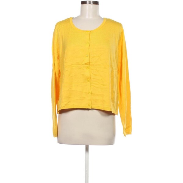 Dámsky kardigán Janet & Joyce 66500682