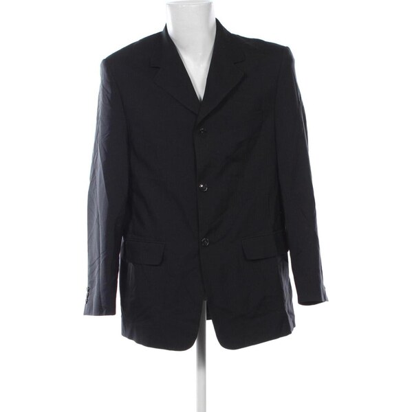 Pánske sako Biaggini 66500697