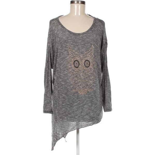 Dámska blúza NEW COLLECTION 66500688