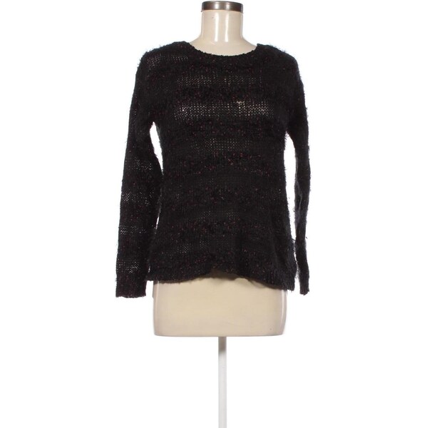 Dámsky pulóver Yessica 66500708