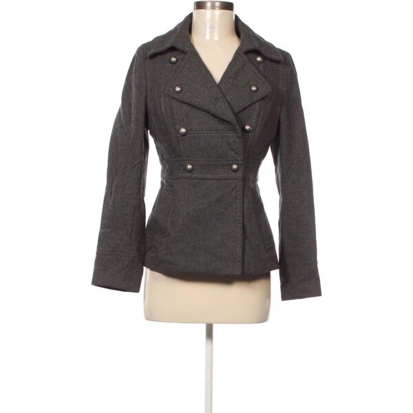 Dámsky kabát H&M 66500729