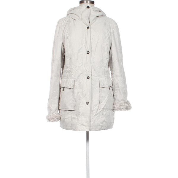 Dámska bunda Outdoor 66500739