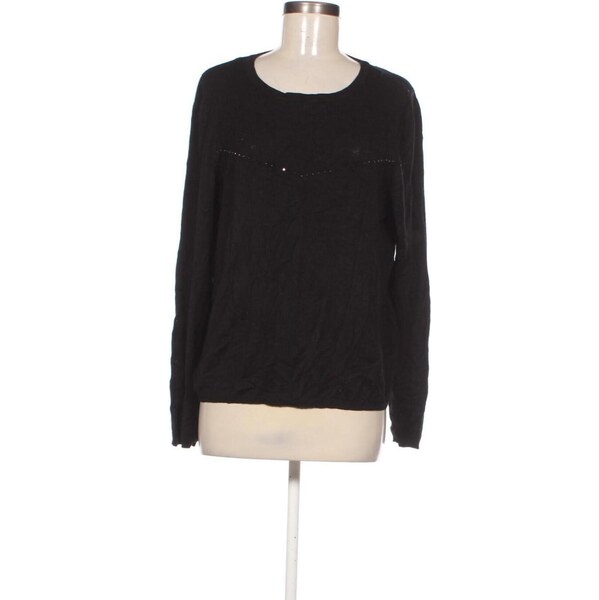 Dámsky pulóver Women by Tchibo 66500740