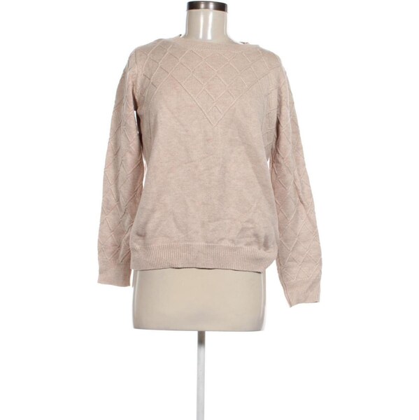 Dámsky pulóver Unbranded 66500731