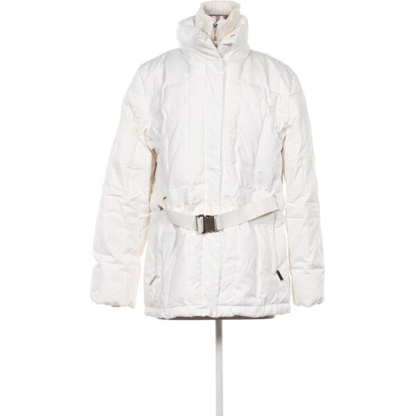 Dámska bunda S.Oliver 66500712