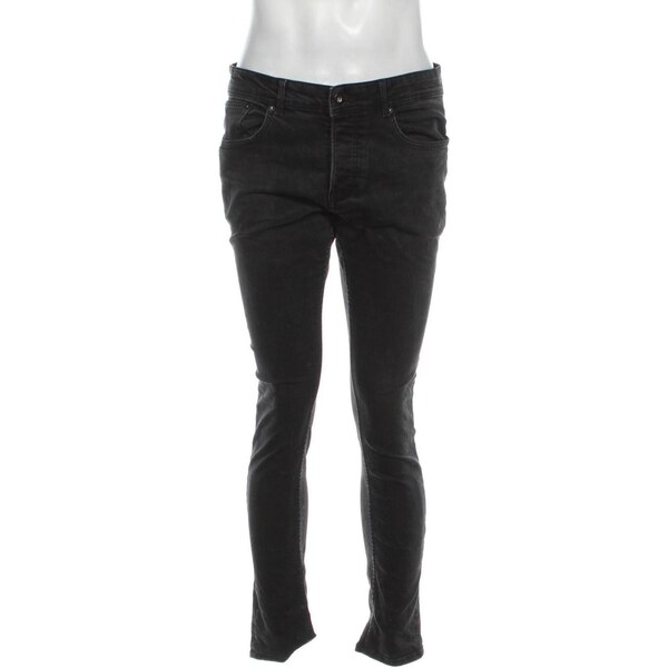 Pánske džínsy Chasin 66500720