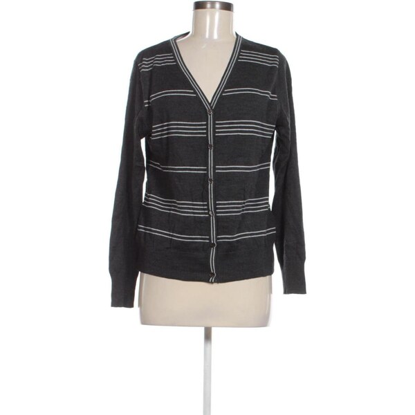 Dámsky kardigán Eugen Klein 66500714