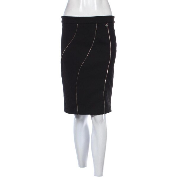 Sukňa Rinascimento 66500748