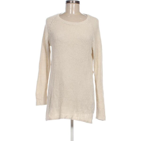 Dámsky pulóver H&M L.O.G.G. 66500749