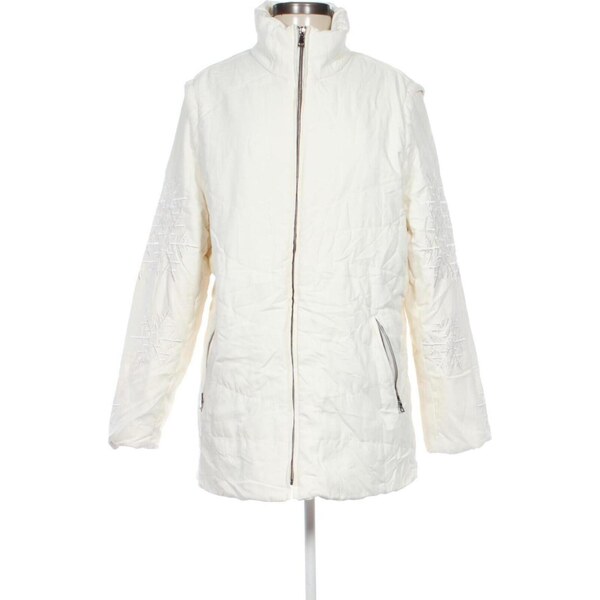 Dámska bunda Helena Vera 66500767