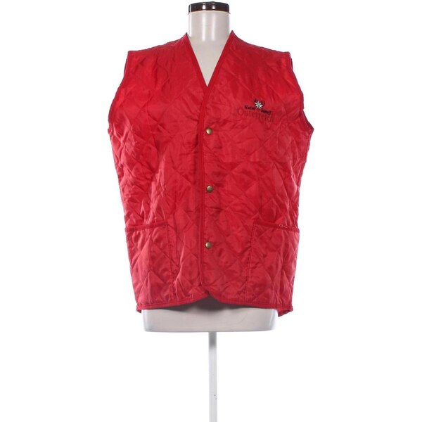 Dámska vesta Unbranded 66500725