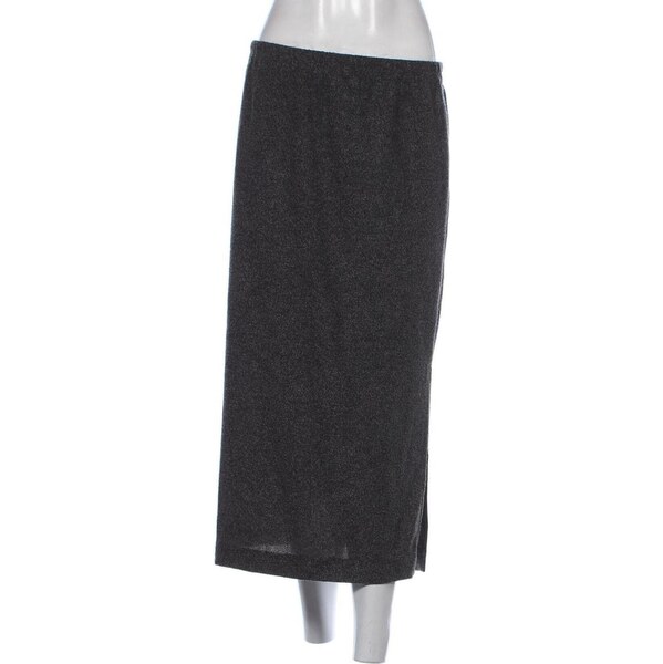 Sukňa Unbranded 66500760